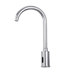 Best price touchless moen brantford kitchen faucets